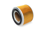 Terrain Tamer Air Filter suitable for GU Patrol Y61 RD28 2.8 TD42 4.2 ZD30 3L Turbo Diesel - TTA-348