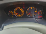 8803 - 12/04, NISSAN GU PATROL, TB48, AUTO, TI