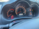 9023 - 06/13, TOYOTA KUN26 HILUX, 1KD-FTV, 5SPD, SR5