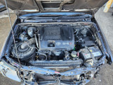 9023 - 06/13, TOYOTA KUN26 HILUX, 1KD-FTV, 5SPD, SR5
