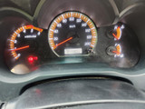 8986 - 01/15, TOYOTA KUN26 HILUX, 1KD-FTV, 5SPD, SR