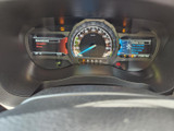 8888 - 08/17, FORD PX2 RANGER, P5AT, AUTO, XLT