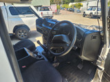 9003 - 11/11, LANDROVER DEFENDER 90, 2.2L T/D, 6SPD