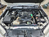 9001 - 06/18, TOYOTA GUN126 HILUX, 1GD-FTV, 6SPD, SR