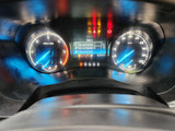 8948 - 08/21, FORD PX3 RANGER, YN2S, AUTO, FX4