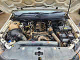 8994 - 02/13, FORD PX RANGER, P5AT, 6SPD, XL