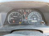 8893 - 03/13, TOYOTA VDJ79 LANDCRUISER, 1VD-FTV, 5SPD, WORKMATE