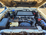 8893 - 03/13, TOYOTA VDJ79 LANDCRUISER, 1VD-FTV, 5SPD, WORKMATE