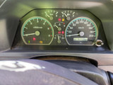 8990 - 07/21 TOYOTA VDJ79 LANDCRUISER, 1VD-FTV, 5SPD, GXL