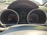 8845 - 12/09, TOYOTA GSU45 KLUGER, 2GR-FE, AUTO, KX-S