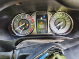 8928 - 05/22, TOYOTA GUN126 HILUX, 1GD-FTV, AUTO, SR