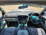8961 - 04/00, TOYOTA FZJ105 LANDCRUISER, 1FZ-FE, AUTO, RV
