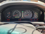 8961 - 04/00, TOYOTA FZJ105 LANDCRUISER, 1FZ-FE, AUTO, RV