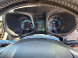 9030 - 01/15, HOLDEN RG COLORADO, 2.8L T/D, 5SPD, LX