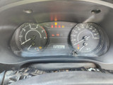 9017 - 01/18, TOYOTA GUN122 HILUX, 2GD-FTV, 5SPD, WORKMATE