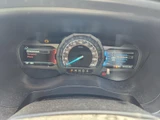 9045 - 05/18, FORD PX2 RANGER, P5AT, AUTO. XLT