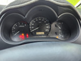 9046 - 09/11, TOYOTA KUN26 HILUX, 1KD-FTV, 5SPD, SR