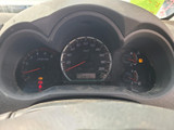 9038 - 12/13, TOYOTA KUN26 HILUX, 1KD-FTV, 5SPD, SR