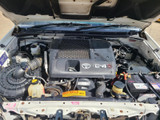 9038 - 12/13, TOYOTA KUN26 HILUX, 1KD-FTV, 5SPD, SR