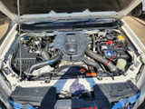 9054 - 10/14, ISUZU 85GGR MU-X, 4JJ1, AUTO, LS-T