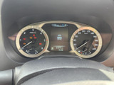 9059 - 08/18, NISSAN D23 NP300 NAVARA, YS23DDTT, AUTO, ST