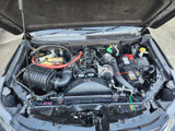 9073 - 05/18, HOLDEN RG COLORADO, 2.8L T/D, AUTO, LTZ