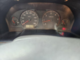 8926 - 06/12, NISSAN GU PATROL, ZD30, 5SPD, DX
