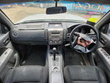 9064 - 10/10, FORD PK RANGER, 3.0L WEAT, AUTO, XLT