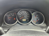 9064 - 10/10, FORD PK RANGER, 3.0L WEAT, AUTO, XLT