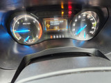 9058 - 04/20, FORD PX3 RANGER, P5AT, AUTO, XL