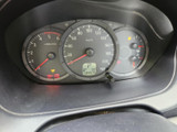 9063 - 09/09, MITSUBISHI MN TRITON, 4D56, AUTO, GL-R