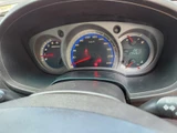 9012 - 06/10, HOLDEN RC COLORADO, 4JJ1, 5SPD, LT-R