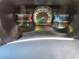 9075 - 11/16, FORD PX2 RANGER, P5AT, AUTO, WILDTRAK