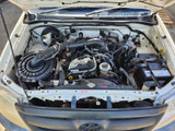9022 - 11/05, TOYOTA TGN16 HILUX, 2TR-FE, 5SPD, WORKMATE
