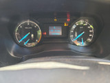 8987 - 02/16, FORD PX2 RANGER, P5AT, 6SPD, XLS