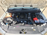 8987 - 02/16, FORD PX2 RANGER, P5AT, 6SPD, XLS
