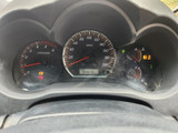9069 - 05/14, TOYOTA KUN26 HILUX, 1KD-FTV, AUTO, SR5