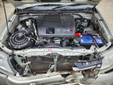 9069 - 05/14, TOYOTA KUN26 HILUX, 1KD-FTV, AUTO, SR5