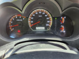 9084 - 03/14, TOYOTA KUN26 HILUX, 1KD-FTV, AUTO, SR5