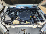 9035 - 10/16, TOYOTA GUN126 HILUX, 1GD-FTV, AUTO, SR