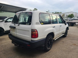 8931 - 04/01, TOYOTA HZJ105 LANDCRUISER, 1HZ, 5SPD