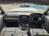 8931 - 04/01, TOYOTA HZJ105 LANDCRUISER, 1HZ, 5SPD