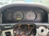 8931 - 04/01, TOYOTA HZJ105 LANDCRUISER, 1HZ, 5SPD