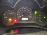 9082 - 08/12, TOYOTA KUN26 HILUX, 1KD-FTV, AUTO, SR