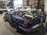 9039 - 08/95, TOYOTA HDJ80 LANDCRUISER, 1HD-FT, AUTO, GXL
