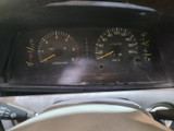 9039 - 08/95, TOYOTA HDJ80 LANDCRUISER, 1HD-FT, AUTO, GXL