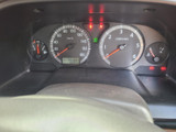 9024 - 05/03, NISSAN GU PATROL, TD42, 5SPD, ST