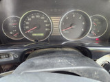 8934 - 03/06, TOYOTA HZJ105 LANDCRUISER, 1HZ, 5SPD