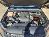 9099 - 09/14, FORD PX RANGER, P5AT, AUTO, WILDTRAK