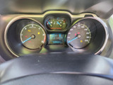 9099 - 09/14, FORD PX RANGER, P5AT, AUTO, WILDTRAK